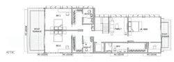 Sommerville Road (D13), Detached #532635241